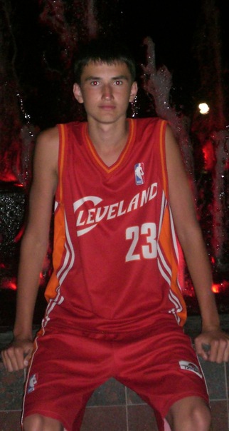 №56, Леонид Алфёров, Курск (деревня) №56, Леонид Алфёров, Курск (деревня)