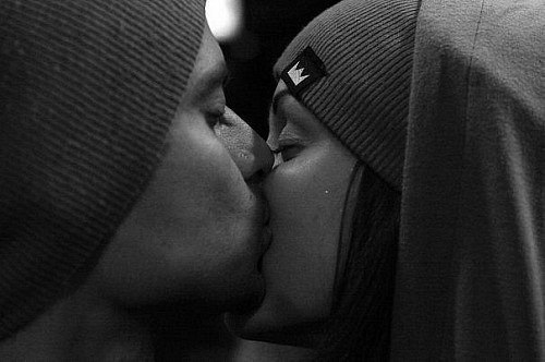 Лера Куприянчик | Киев