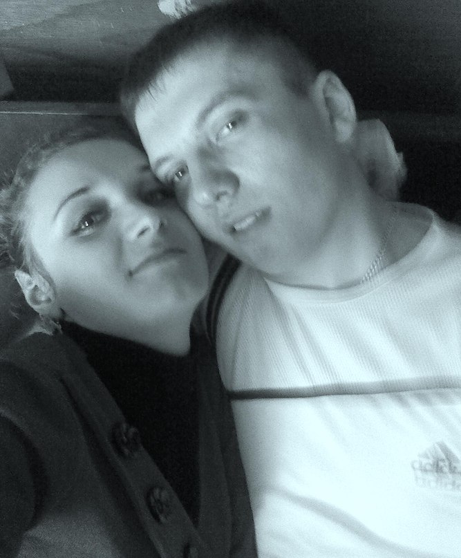 Сергій Шевчук Михайлович | 