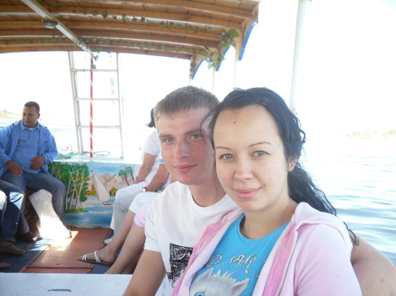 Костян Дорохин | Звенигород