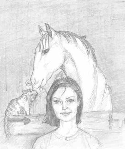 Евгения Михайлова | Казань