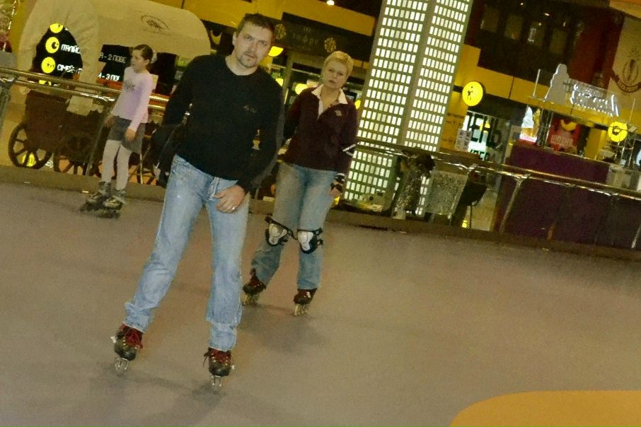 №25, Андрей Зелёный, 06.12.1976, Киев №25, Андрей Зелёный, 06.12.1976, Киев