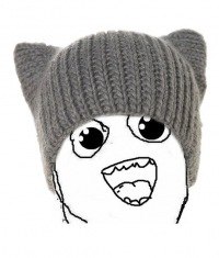 Olya Volya | Кемерово