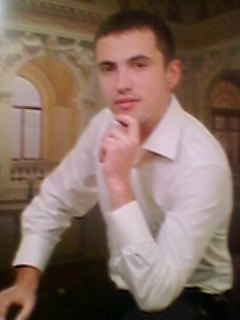 Марян Мудрик | Львов