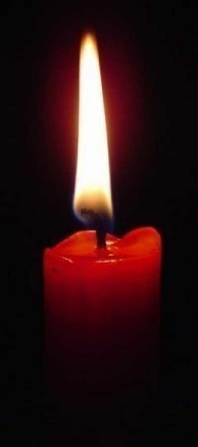 Ольга Барышева | Пенза