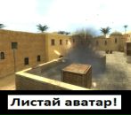 Фотография Виталий Прохоров