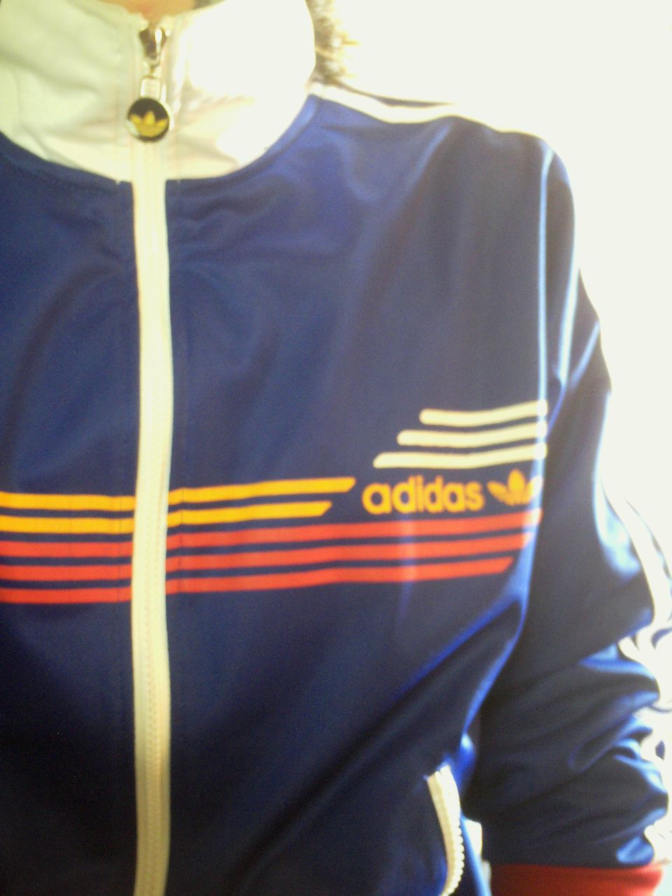 Тимур Осипов | Ярославль