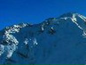 Светлана Поршнева | Донецк