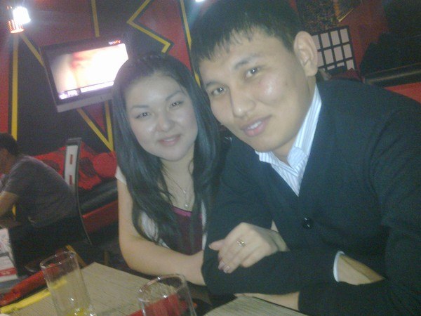 №38, Aidana Seitova, 34 года, Актобе №38, Aidana Seitova, 34 года, Актобе