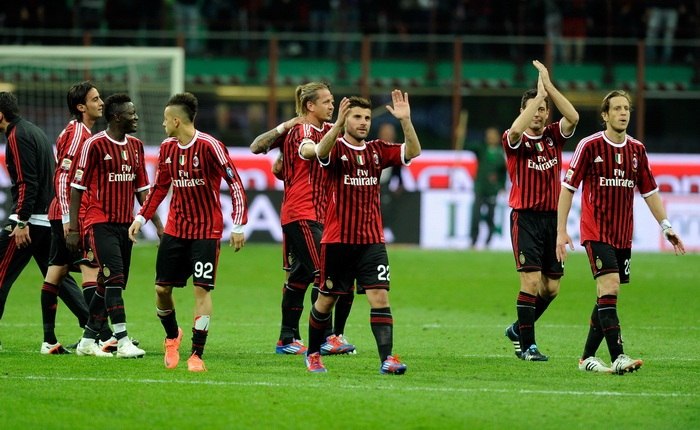 Валерій Коваленко | Полтава