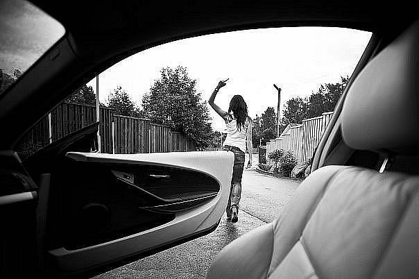 Ольга Барышникова | Киров