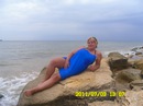 Фотография Kuzub Viktoria
