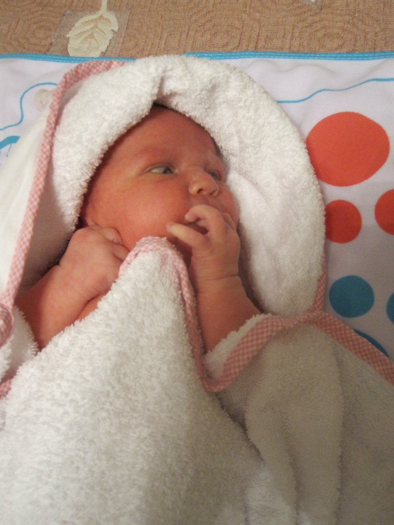 Оксана Габеркорн | Астана / Нур-Султан