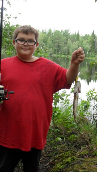 №22, Иван Власков №22, Иван Власков