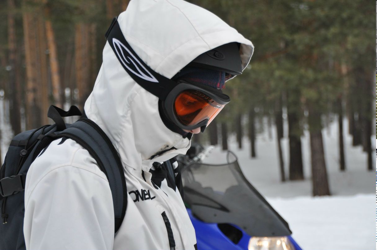 Дима Семенов freelove | Чебоксары