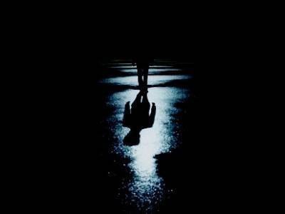 Александр Портунов | Тамбов