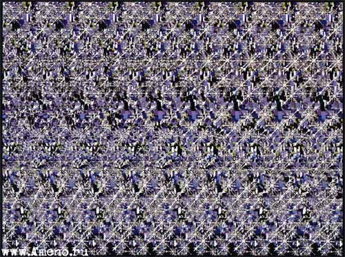 Насёнка Дудченко | Ольховец