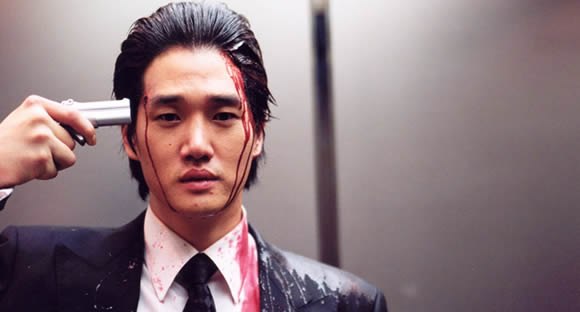 Alibek Sultangazin | 808 | | Vancouver