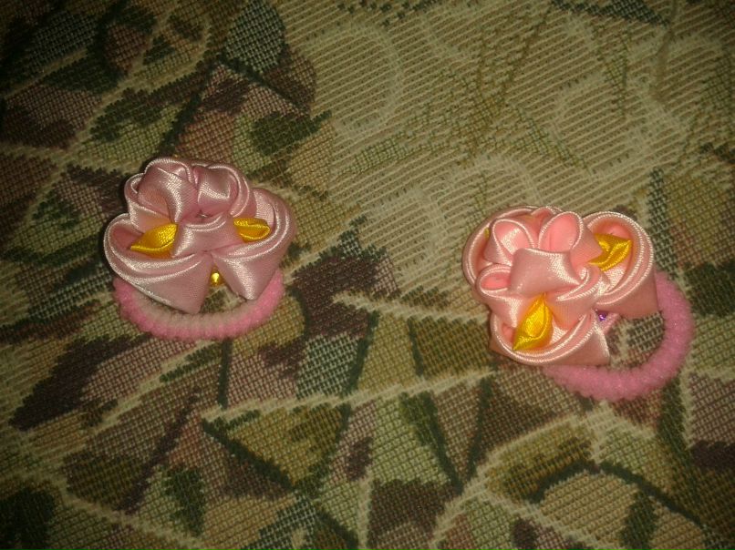 Юлия Иванова | Новосибирск