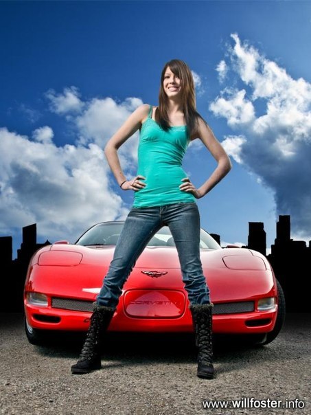 Наталья Фотеева | Санкт-Петербург