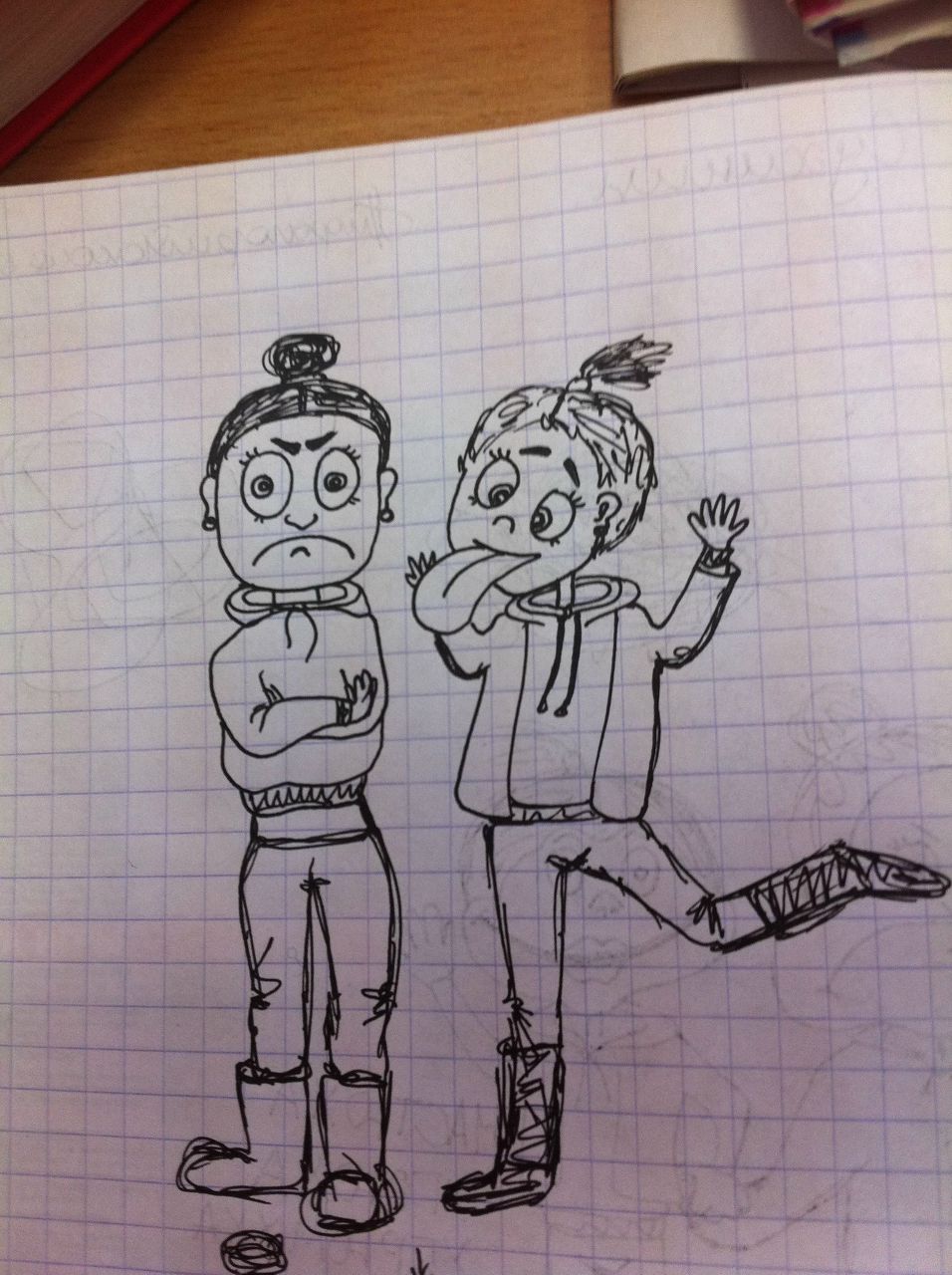 Anastasy Zakharchenkova | Санкт-Петербург