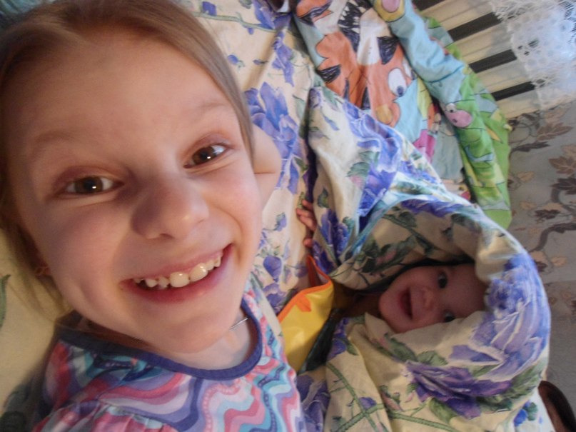 Всеволод Носков | Пермь