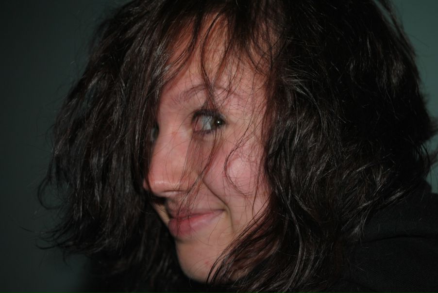 №51, Людмила Цаплина, Набережные Челны №51, Людмила Цаплина, Набережные Челны