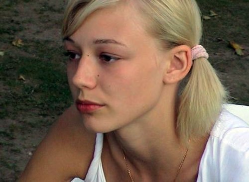 Серёжа Кирилюк | Одесса