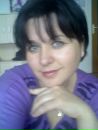 Фотография Ирина Турчанинова