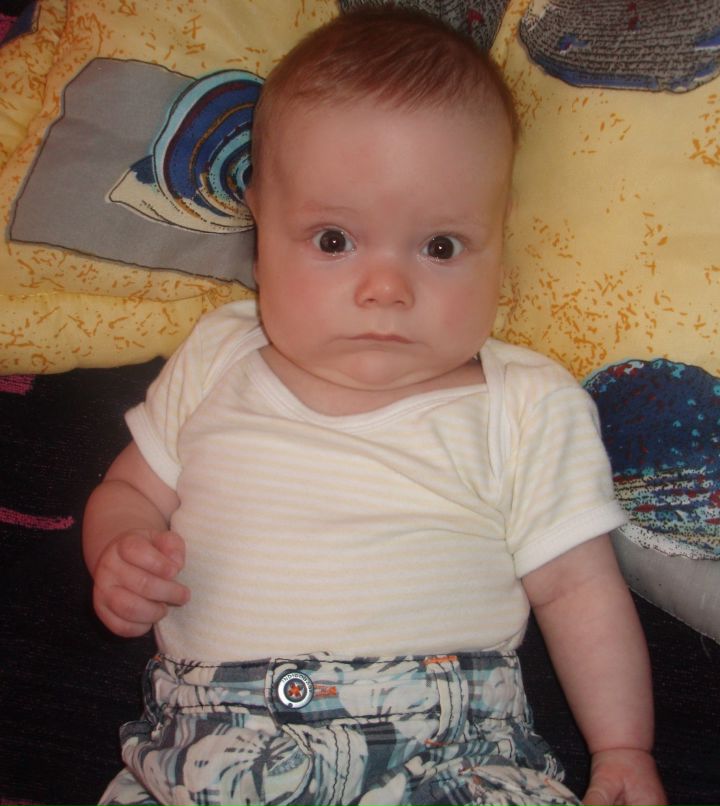 Оксанка Юрчишин | Львов