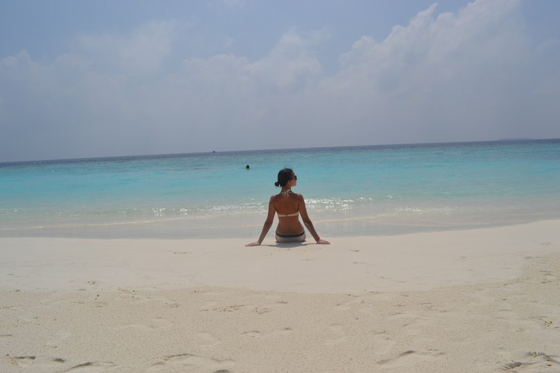 Алёна Саросек Николаевна | Красноярск