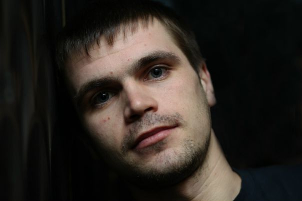 №39, Александр Брянский, Каменец-Подольский №39, Александр Брянский, Каменец-Подольский