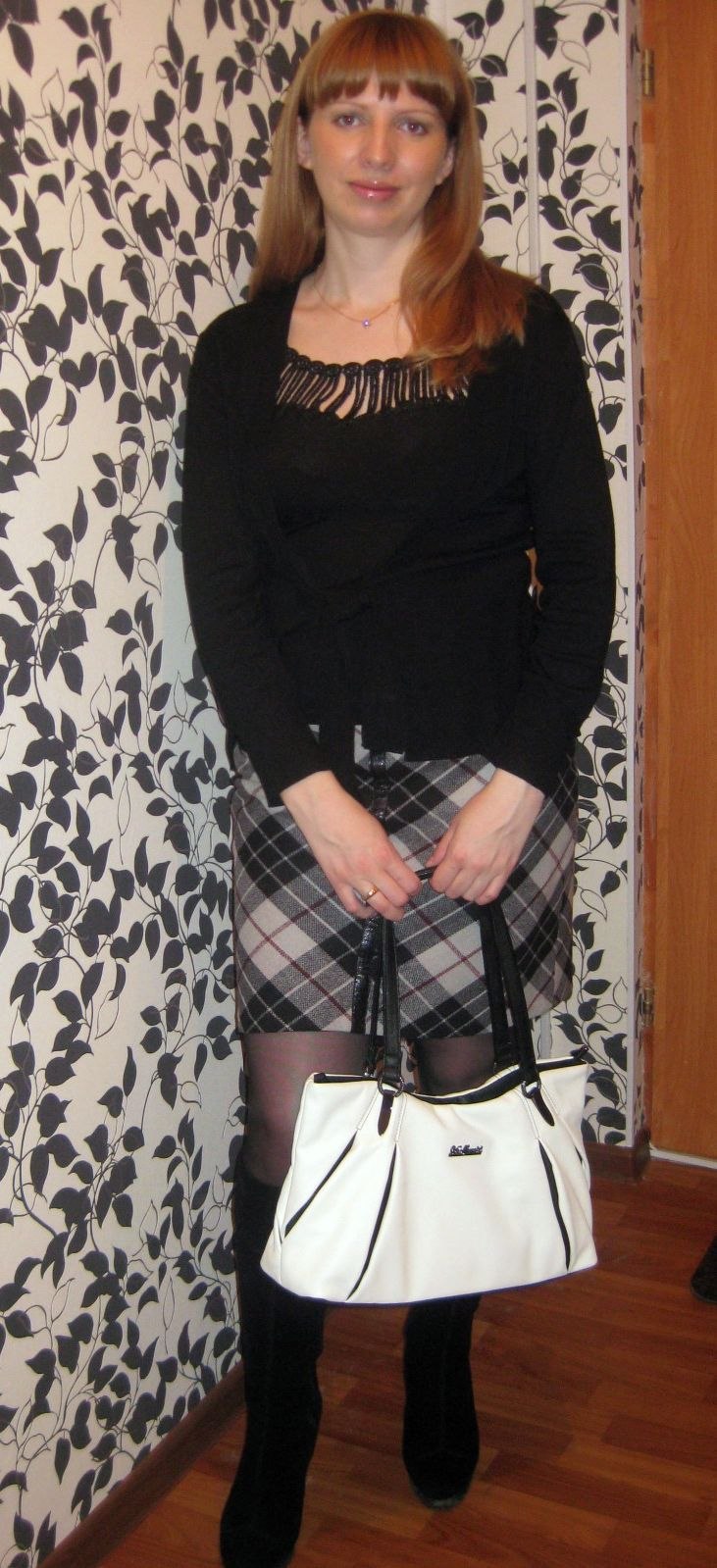 Светлана Белова | Челябинск