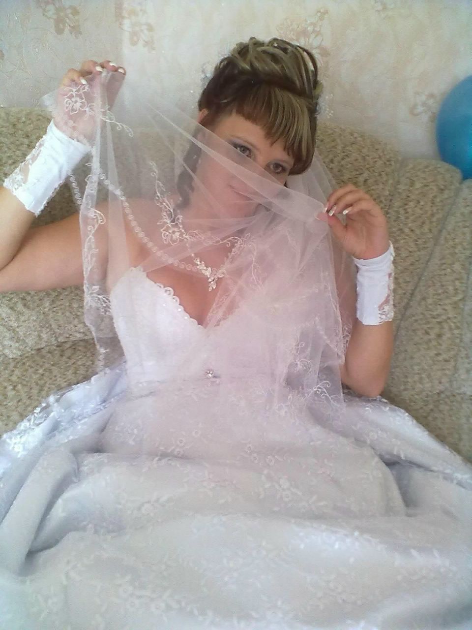 Ирина Жукова Владимировна | Воронеж