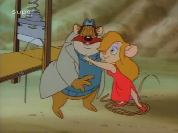 Маури Дзи-Дзи | Москва