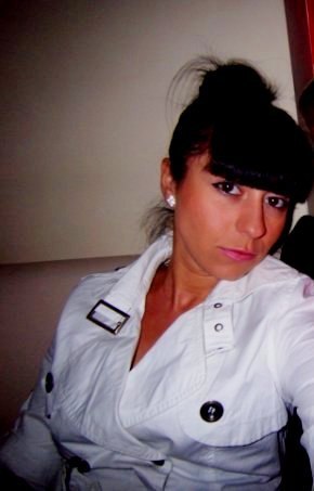 Аня Корович | 