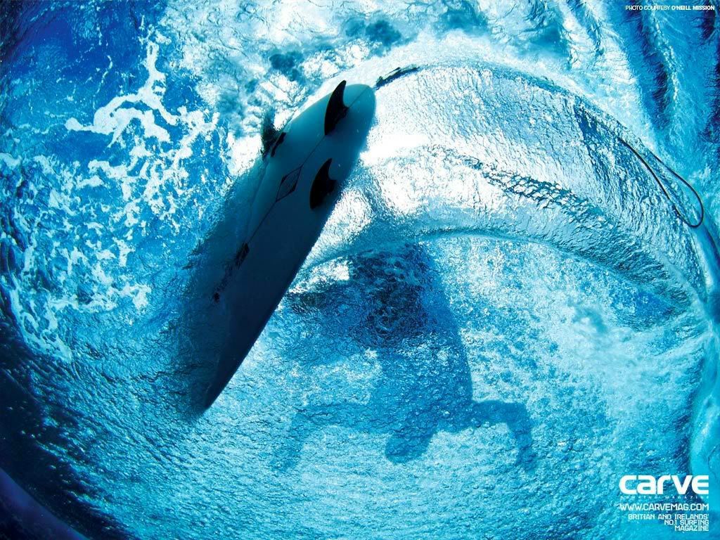 Рамиз Бакусев | Казань