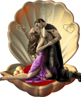 Марина Коршунова | Мариуполь