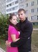 Серега Третьяков фотография #2