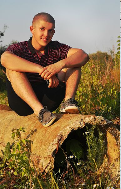 №25, Max Shepelev, Винница №25, Max Shepelev, Винница