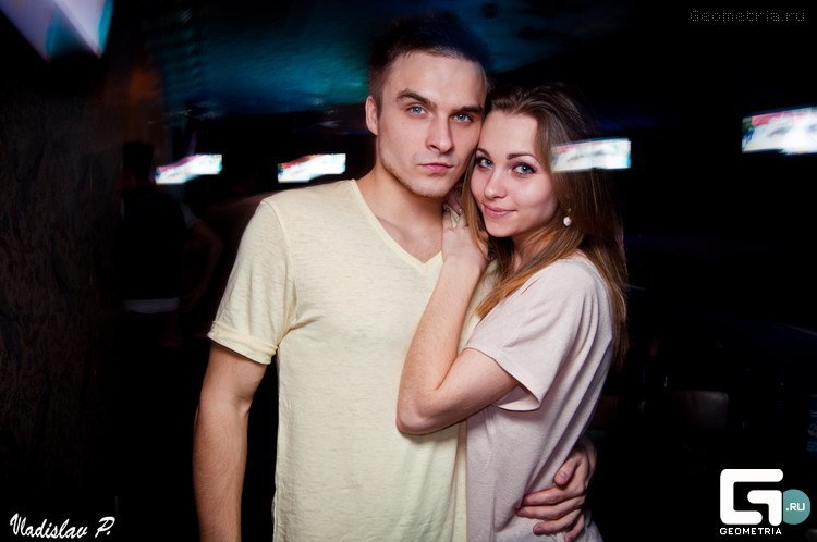 Павел Стативка | Киев