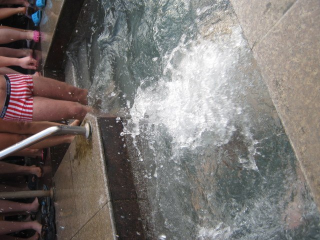 Макс Лыхидько | Харьков