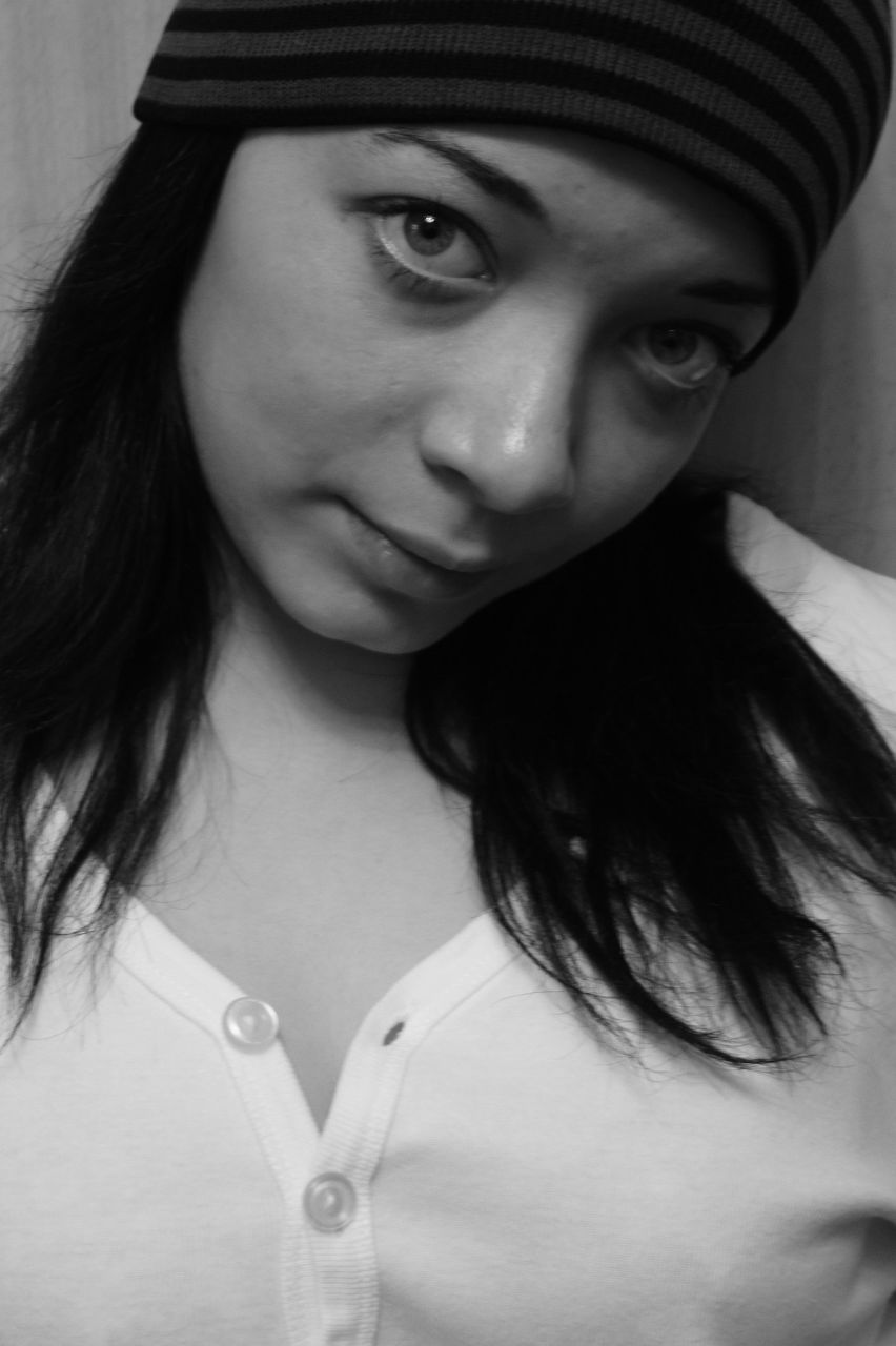 Кристина Степина | Мончегорск