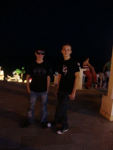 Олександр Процюк | Камень-Каширский