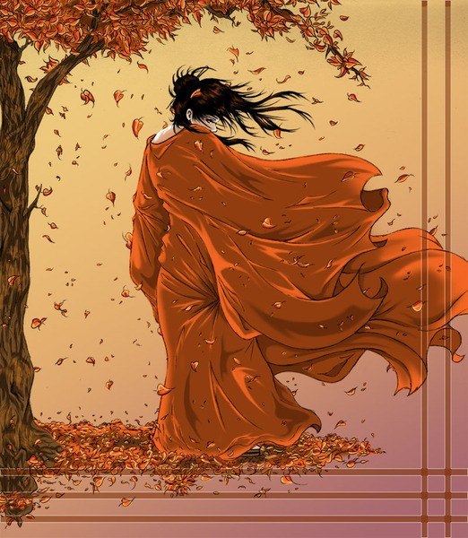 Людмила Гуровская Ludwig | Киев