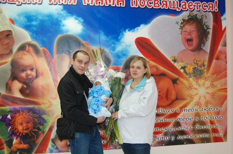 Светлана Андреева | Москва