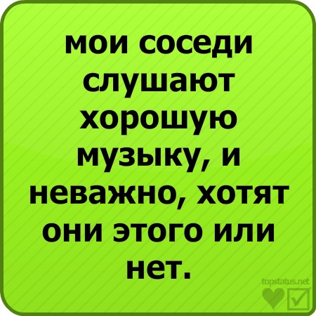 №31, Влад Байда №31, Влад Байда