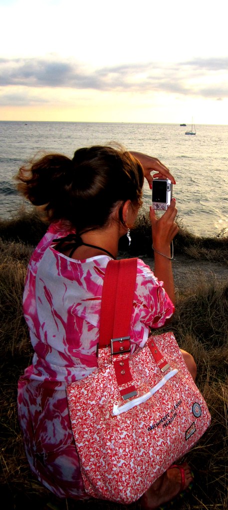 Наталья Корчагина | Люберцы