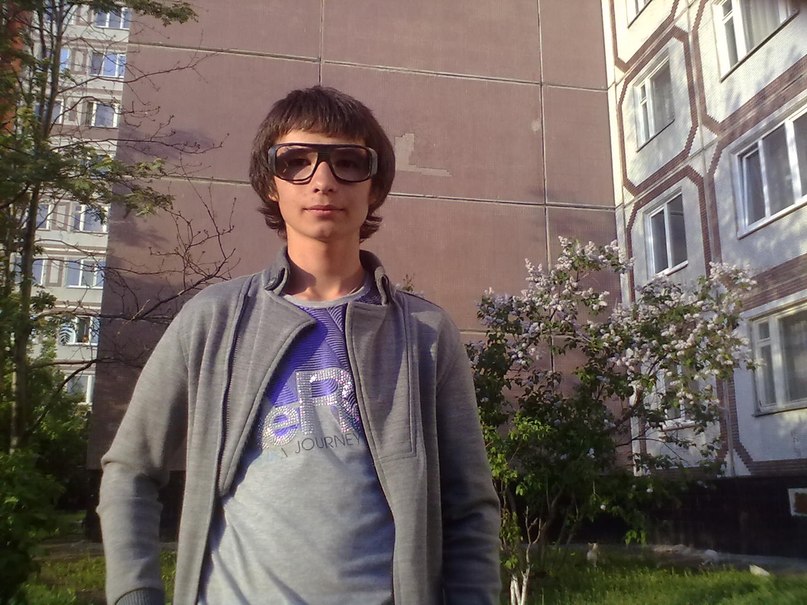 Ренат Ахметзянов | 