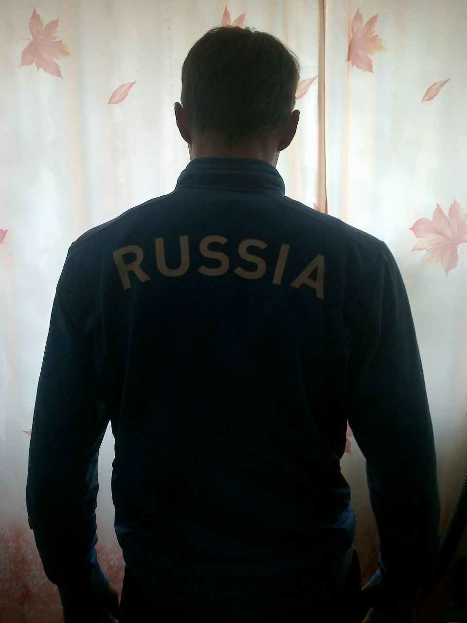 Александр Мигунов | Улан-Удэ